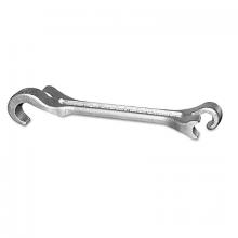PETOL GEARENCH VW0 - PETOL Titan Valve Wheel Wrenches