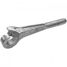PETOL GEARENCH VW101AL - PETOL 100 Series Aluminum Valve Wheel Wrenches