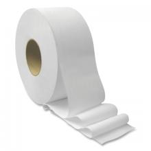 von Drehle 3109 - Base Line Jumbo Roll Bath Tissues