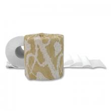 von Drehle B50096 - Base Line Standard Bath Tissues