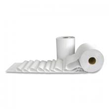 von Drehle B80B - Base Line Hardwound Roll Towels