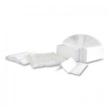 von Drehle B925B - Base Line Multifold Towels