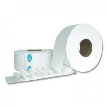 von Drehle H2002 - Harbor Jumbo Roll Tissues
