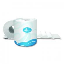 von Drehle H24480 - Harbor Embossed Bath Tissues