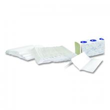 von Drehle H3175A - Harbor Multifold Towels