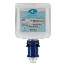 von Drehle H710AFS - Harbor Harbor Mist AB Foam Dye-Free Soap Refills
