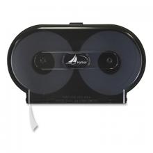 von Drehle HDJRT1 - Harbor Toilet Tissue Dispensers