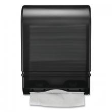 von Drehle HDMF1 - Harbor Folded Towel Dispensers