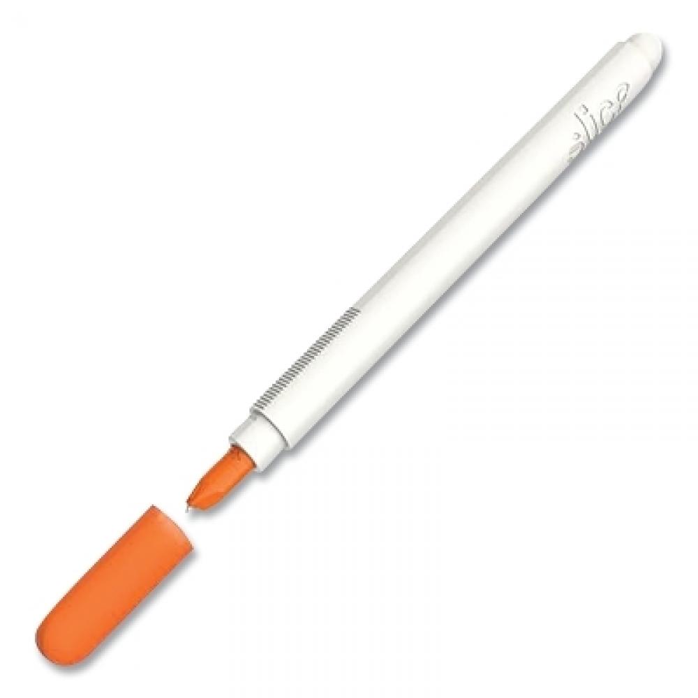 Slice Precision Cutters