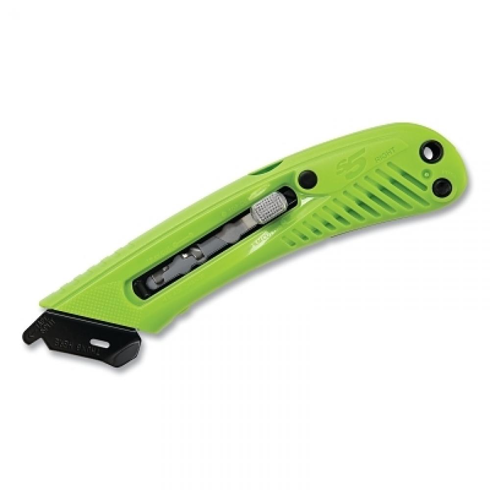 Pacific Handy Cutter S5 Safety Cutters