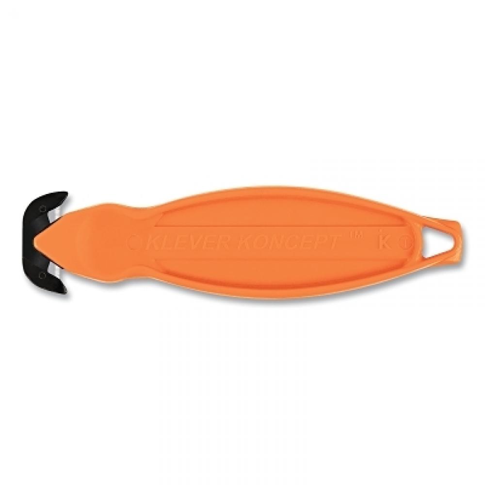 Klever Klever Koncept Safety Cutters