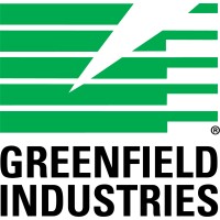 GREENFIELD in 