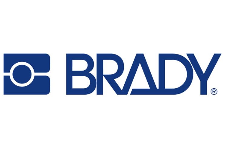 Brady