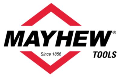 Mayhew