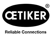 Oetiker