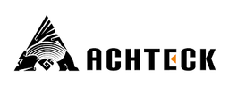 ACHTECK in 