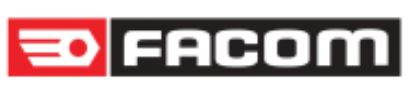 FACOM
