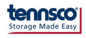 Tennsco