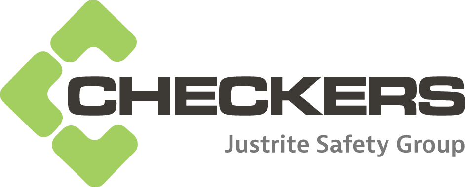 Checkers