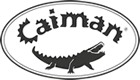 Caiman