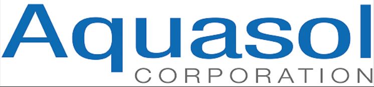 Aquasol Corporation