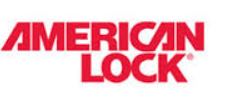 American Lock