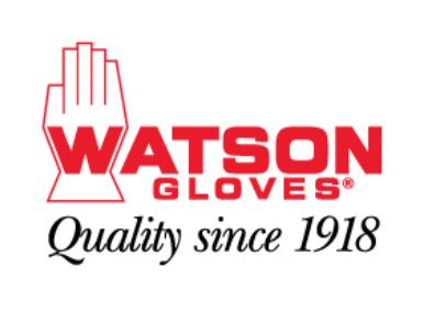 WATSON GLOVES in 