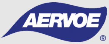 Aervoe Industries