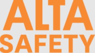 Alta