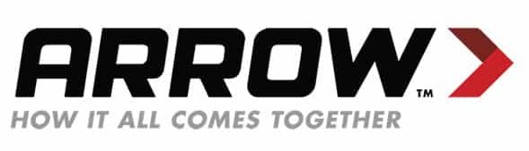 Arrow Fastener