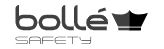Bolle