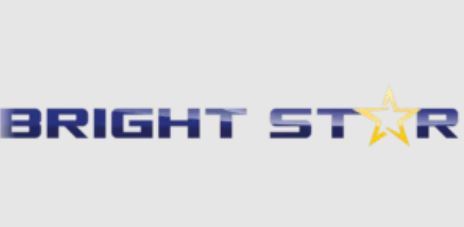 Bright Star