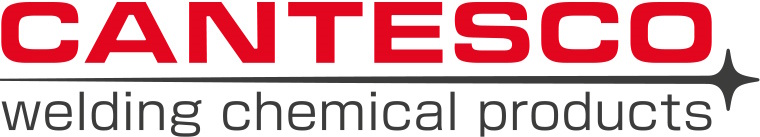 Cantesco