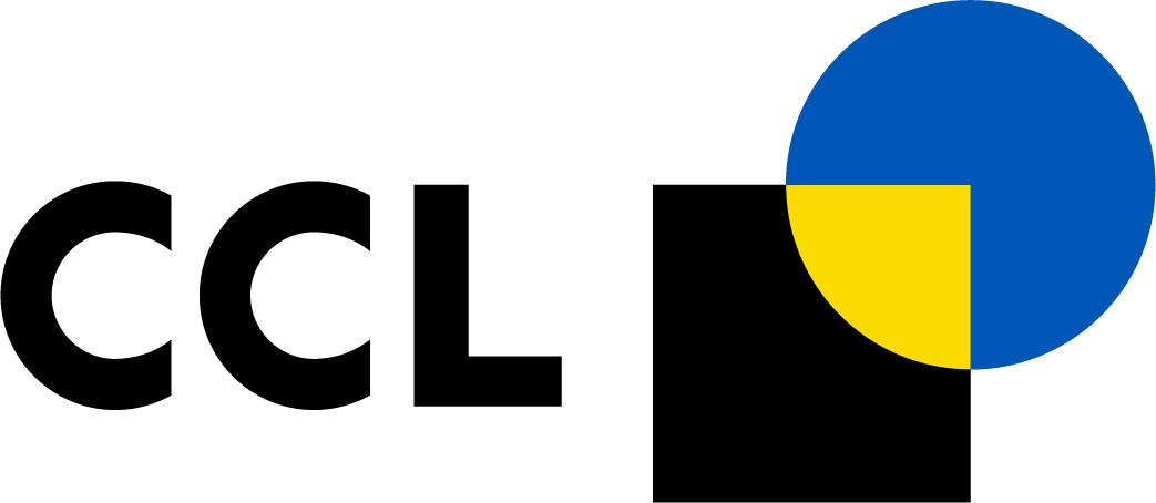 CCL