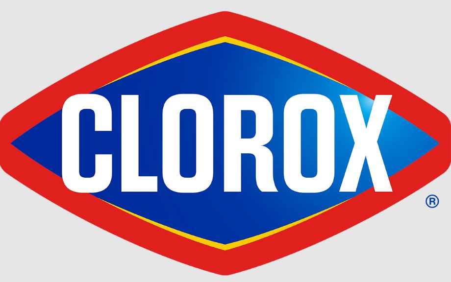 Clorox