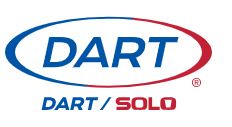 Dart Container Corp.
