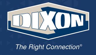Dixon Valve