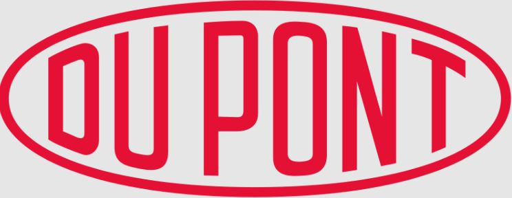 DuPont