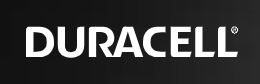 Duracell