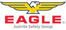 Eagle Mfg