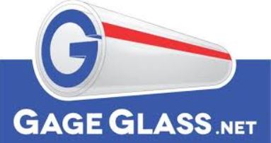 Gage Glass