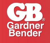 Gardner Bender