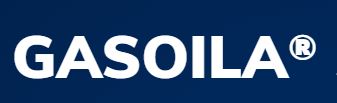 Gasoila Chemicals