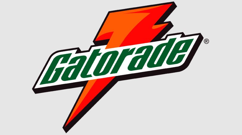 Gatorade
