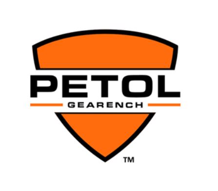 Gearench