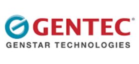 Gentec
