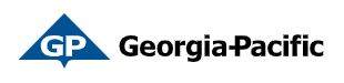 Georgia-Pacific