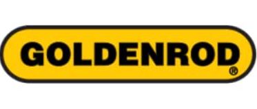 Goldenrod