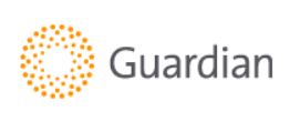 Guardian
