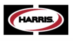 Harris Product Group